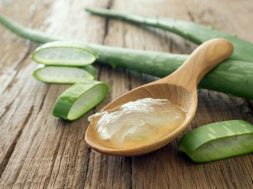 एलोवेरा के फायदे और उपयोग – Aloe Vera Juice Benefits