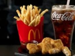 McDonald's Franchise   How to take McDonald's Franchise in Hindi   मैकडोनाल्डस फ्रैंचाइज़ी लेने का तर