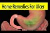 Home Remedies For Ulcer अलसर के कुछ घरेलू उपचार