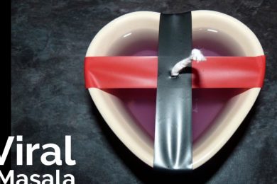 Earn 50 Thousand Per Month By Starting Candle Business