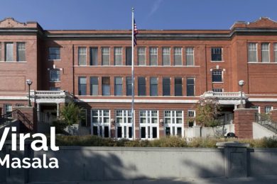 Invest 2 to 20 Lakhs and take Franchise of Top Schools and earn double in 2 year