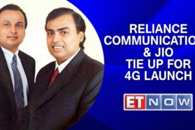 Reliance jio offering 3000 Jobs how to apply these jobs in hindi