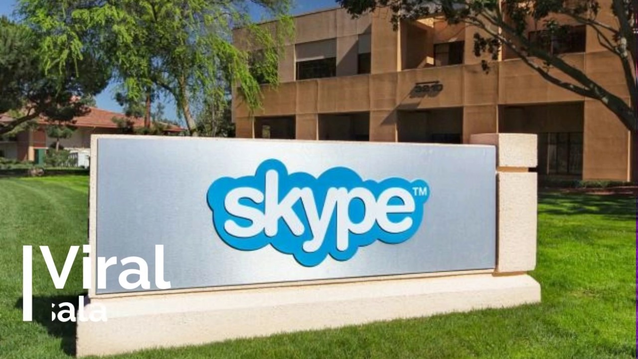 Skype Lite Android App is Optimized for 2G Network Connections