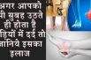Natural Home Remedies for Heel Pain | हर सुबह होता है एड़ी में दर्द तो करे ये उपाय