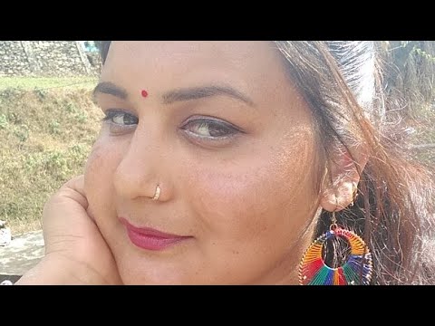 200000 Lakh Youtube Subscribers Completed | Shyama Tips