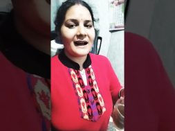 पीरियड खुलकर नहीं आ रहे हैं🥺 तो इस👉 जादूई ड्रिंक को जरूर पिये