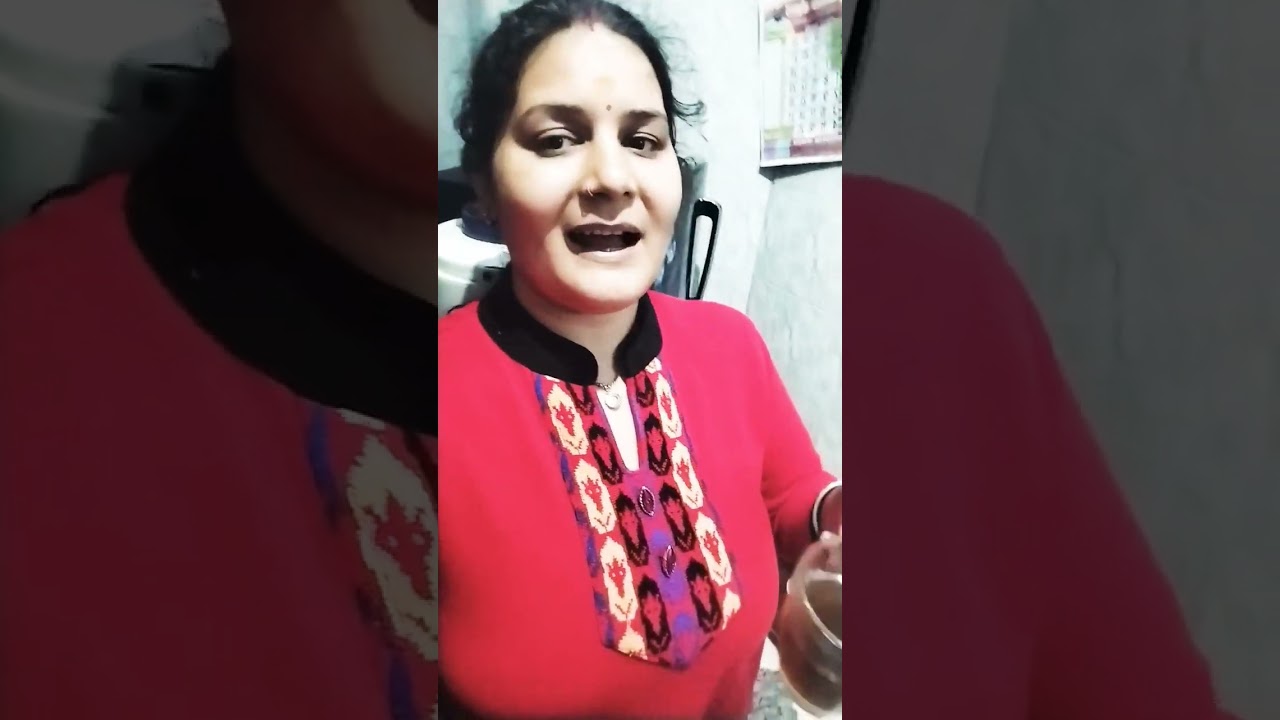 पीरियड खुलकर नहीं आ रहे हैं🥺 तो इस👉 जादूई ड्रिंक को जरूर पिये