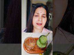 "डायबिटीज कंट्रोल के 3 आसान घरेलू नुस्खे | Sugar Control Tips Hindi