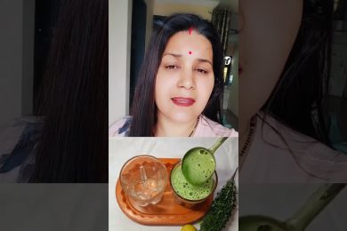 "डायबिटीज कंट्रोल के 3 आसान घरेलू नुस्खे | Sugar Control Tips Hindi