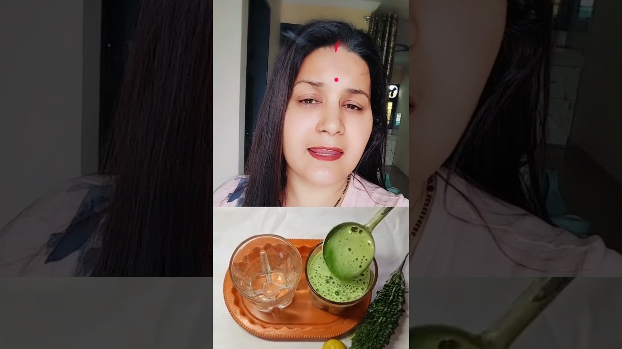 “डायबिटीज कंट्रोल के 3 आसान घरेलू नुस्खे | Sugar Control Tips Hindi