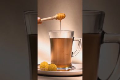 Pet ki saari problem khatam 😱 3 powerful gharelu nuskhe #gharelunuskhe  #healthtips #gesacidity