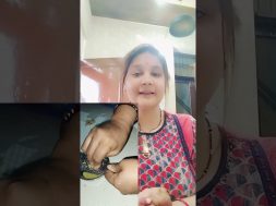 सूखी खांसी हो या बलगम? ये नुस्खा जरूर अपनाएं #khansi #coughremedy  #desinuskhe #ytshorts