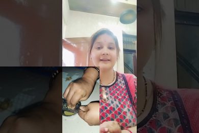 सूखी खांसी हो या बलगम? ये नुस्खा जरूर अपनाएं #khansi #coughremedy  #desinuskhe #ytshorts