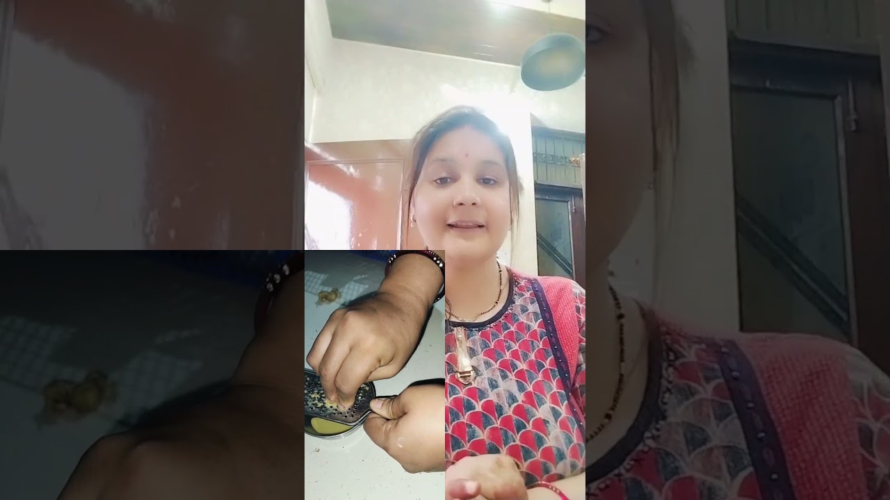 सूखी खांसी हो या बलगम? ये नुस्खा जरूर अपनाएं #khansi #coughremedy  #desinuskhe #ytshorts