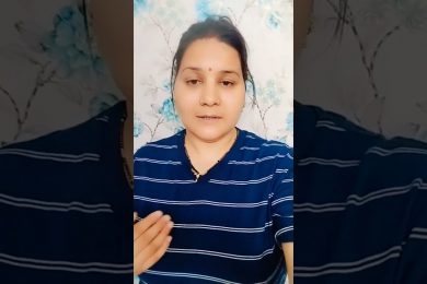 1 साल बाद फिर से शुरू किया मेरा Shyama Tips चैनल #shorts #healthtips #shyamatips #gharelunuskhe