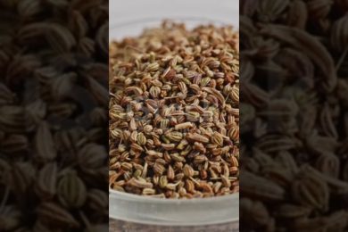 Uric Acid कंट्रोल करने के आसान तरीके #healthtips #shorts #uricacid #gharelunuskhe #shyamatips