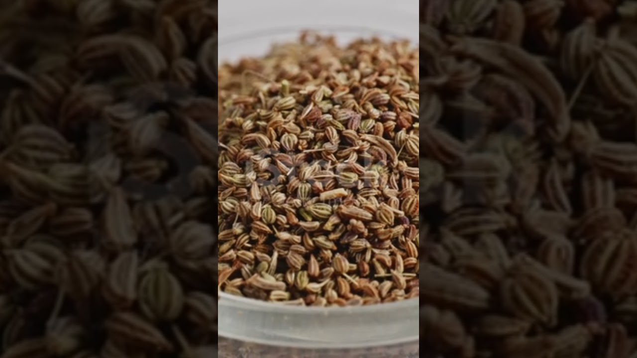 Uric Acid कंट्रोल करने के आसान तरीके #healthtips #shorts #uricacid #gharelunuskhe #shyamatips