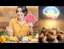 काजू खाने के गज़ब फायदे 😍 | रोज़ काजू खाने से क्या होता है?